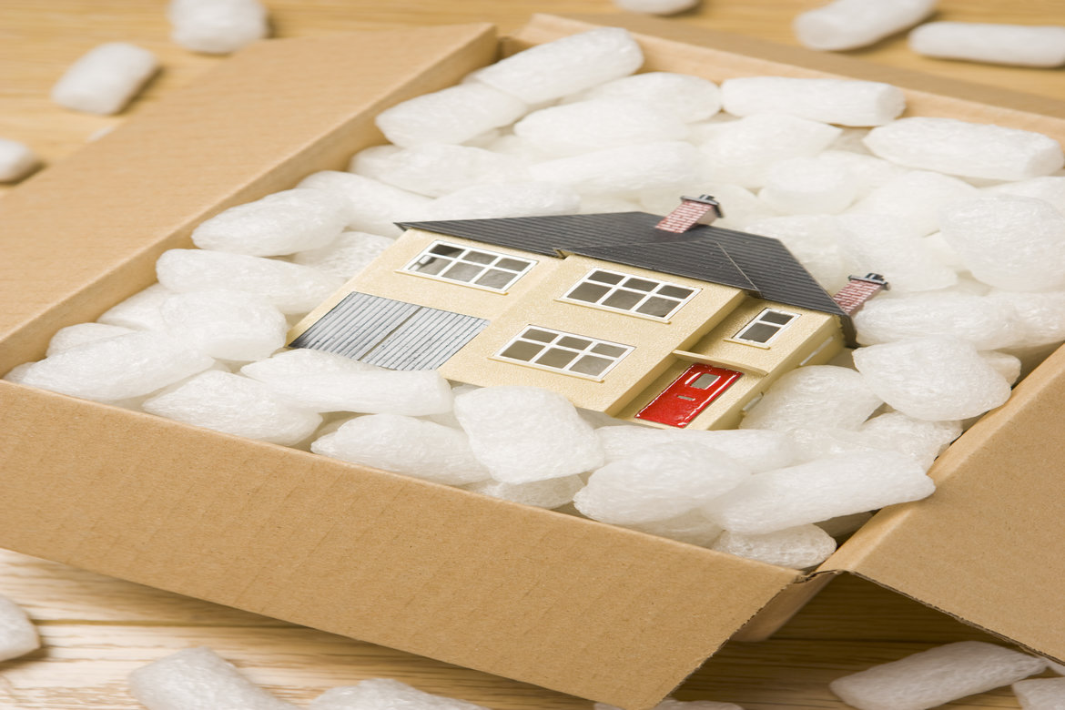 MCS Small Removals